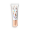 ULEIUL MAGIC PENTRU BUZE CHARLOTTE CRYSTAL ELIXIR ORIGINAL