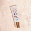 ULEIUL MAGIC PENTRU BUZE CHARLOTTE CRYSTAL ELIXIR ORIGINAL