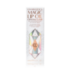 ULEIUL MAGIC PENTRU BUZE CHARLOTTE CRYSTAL ELIXIR ORIGINAL