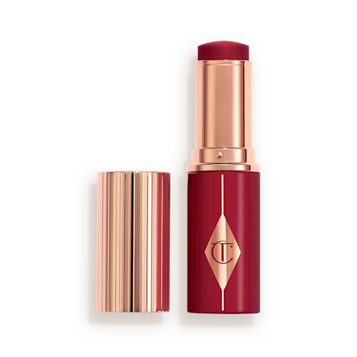UNREAL BLUSH HEALTHY GLOW STICK BERRY GLOW