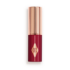UNREAL BLUSH HEALTHY GLOW STICK BERRY GLOW
