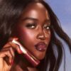 UNREAL BLUSH HEALTHY GLOW STICK BERRY GLOW