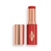 UNREAL BLUSH HEALTHY GLOW STICK CHERRY GLOW