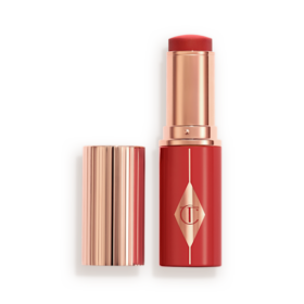 UNREAL BLUSH HEALTHY GLOW STICK CHERRY GLOW