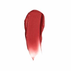 UNREAL BLUSH HEALTHY GLOW STICK CHERRY GLOW