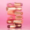 Set pentru față UNREAL SUMMER BLUSH + GLOW DUO