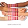 UNREAL SKIN & BLUSH HEALTHY GLOW DUO – SET PENTRU FAȚĂ ȘI OBRAJI