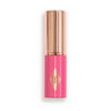 UNREAL BLUSH HEALTHY GLOW STICK PINKY GLOW