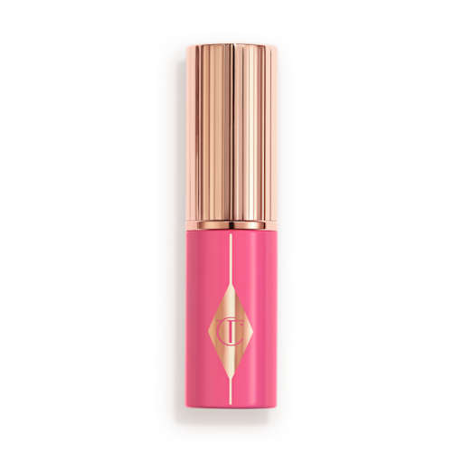 UNREAL BLUSH HEALTHY GLOW STICK PINKY GLOW