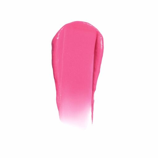 MINI UNREAL BLUSH HEALTHY GLOW STICK PINKY GLOW