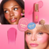 MINI UNREAL BLUSH HEALTHY GLOW STICK PINKY GLOW
