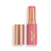 UNREAL BLUSH HEALTHY GLOW STICK ROSY GLOW