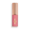 UNREAL BLUSH HEALTHY GLOW STICK ROSY GLOW
