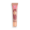 UNREAL LIPS HEALTHY GLOW NECTAR OIL JUICYLICIOUS CANDY FIG