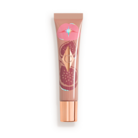 UNREAL LIPS HEALTHY GLOW NECTAR OIL JUICYLICIOUS CANDY FIG
