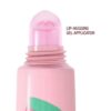 BUZE DE VIS ULEI NECTAR CU STRĂLUCIRE SĂNĂTOASĂ GLASURĂ DE CIREȘE SUCCULENTĂ