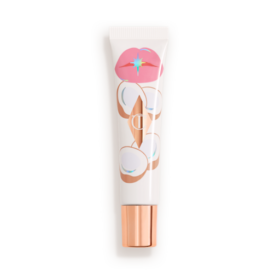 UNREAL LIPS HEALTHY GLOW NECTAR OIL JUICYLICIOUS COCONUT WATER