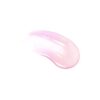 UNREAL LIPS HEALTHY GLOW NECTAR OIL JUICYLICIOUS CĂPȘUNI ȘI VANILIE