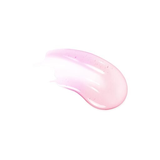 UNREAL LIPS HEALTHY GLOW NECTAR OIL JUICYLICIOUS CĂPȘUNI ȘI VANILIE