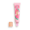 UNREAL LIPS HEALTHY GLOW NECTAR OIL JUICYLICIOUS PINK WATERMELON