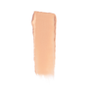 UNREAL SKIN SHEER GLOW TINT FOND DE TEN STICK HIDRATANT 2 FAIR