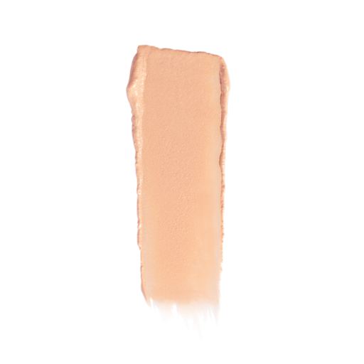 UNREAL SKIN SHEER GLOW TINT FOND DE TEN STICK HIDRATANT 2 FAIR