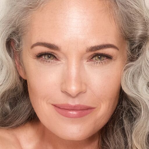 UNREAL SKIN SHEER GLOW TINT FOND DE TEN STICK HIDRATANT 2 FAIR