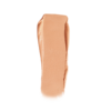 UNREAL SKIN SHEER GLOW TINT FOND DE TEN STICK HIDRATANT 4 FAIR