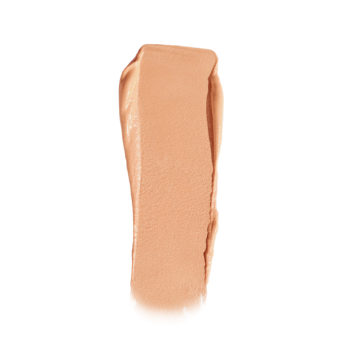 UNREAL SKIN SHEER GLOW TINT FOND DE TEN STICK HIDRATANT 4 FAIR
