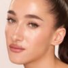 UNREAL SKIN SHEER GLOW TINT FOND DE TEN STICK HIDRATANT 4 FAIR