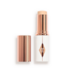 UNREAL SKIN SHEER GLOW TINT STIC DE FOND DE TEN HIDRATANT 1.5 FAIR