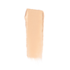 UNREAL SKIN SHEER GLOW TINT STIC DE FOND DE TEN HIDRATANT 1.5 FAIR