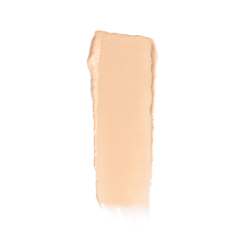 UNREAL SKIN SHEER GLOW TINT STIC DE FOND DE TEN HIDRATANT 1.5 FAIR