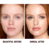 UNREAL SKIN SHEER GLOW TINT STIC DE FOND DE TEN HIDRATANT 1.5 FAIR