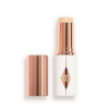 UNREAL SKIN SHEER GLOW TINT STIC DE FOND DE TEN HIDRATANT 1 FAIR