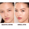 UNREAL SKIN SHEER GLOW TINT STIC DE FOND DE TEN HIDRATANT 1 FAIR