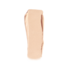 UNREAL SKIN SHEER GLOW TINT STIC DE FOND DE TEN HIDRATANT 1 FAIR