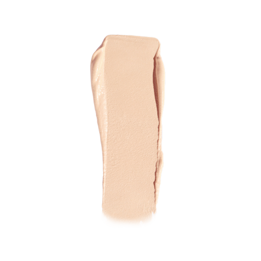 UNREAL SKIN SHEER GLOW TINT STIC DE FOND DE TEN HIDRATANT 1 FAIR