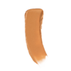UNREAL SKIN SHEER GLOW TINT STIC DE FOND DE TEN HIDRATANT 10 TAN