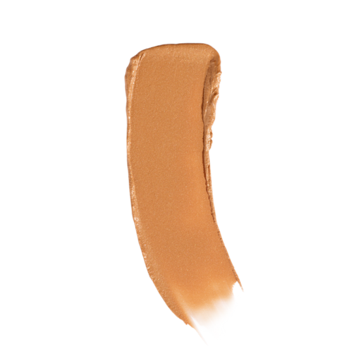 UNREAL SKIN SHEER GLOW TINT STIC DE FOND DE TEN HIDRATANT 10 TAN