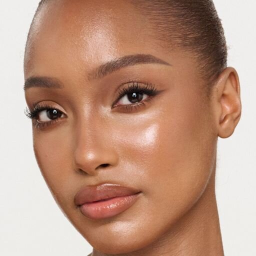 UNREAL SKIN SHEER GLOW TINT STIC DE FOND DE TEN HIDRATANT 10 TAN