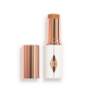 UNREAL SKIN SHEER GLOW TINT STIC DE FOND DE TEN HIDRATANT 11 TAN