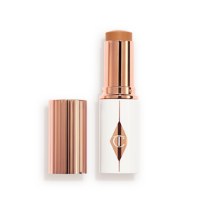 UNREAL SKIN SHEER GLOW TINT STIC DE FOND DE TEN HIDRATANT 11 TAN