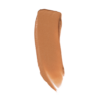 UNREAL SKIN SHEER GLOW TINT STIC DE FOND DE TEN HIDRATANT 11 TAN