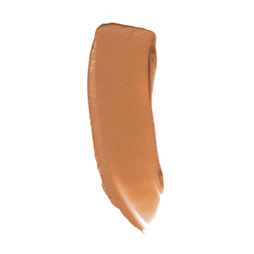 UNREAL SKIN SHEER GLOW TINT STIC DE FOND DE TEN HIDRATANT 11 TAN