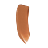 UNREAL SKIN SHEER GLOW TINT STIC DE FOND DE TEN HIDRATANT 12.5 TAN