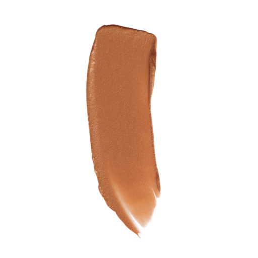UNREAL SKIN SHEER GLOW TINT STIC DE FOND DE TEN HIDRATANT 12.5 TAN