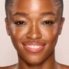 UNREAL SKIN SHEER GLOW TINT STIC DE FOND DE TEN HIDRATANT 12.5 TAN