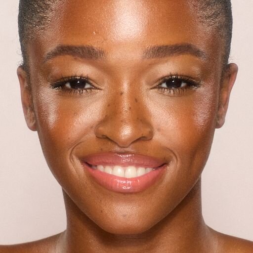 UNREAL SKIN SHEER GLOW TINT STIC DE FOND DE TEN HIDRATANT 12.5 TAN