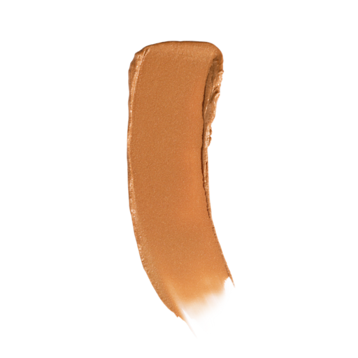 UNREAL SKIN SHEER GLOW TINT STIC DE FOND DE TEN HIDRATANT 12 TAN